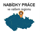 https://libnatov.antee.cz/nabidky-prace-v-okoli